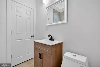 6737 N Smedley Street, Philadelphia, PA 19126 - Photo 22