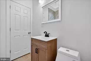 6737 N Smedley St, Philadelphia, PA 19126 - Photo 22