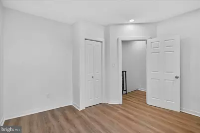 6737 N Smedley Street, Philadelphia, PA 19126 - Photo 18
