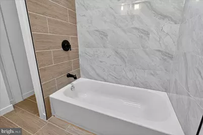 6737 N Smedley Street, Philadelphia, PA 19126 - Photo 20