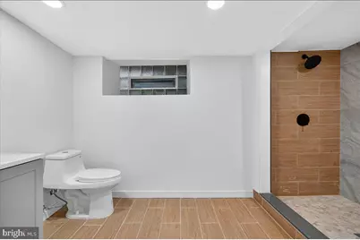 6737 N Smedley Street, Philadelphia, PA 19126 - Photo 26