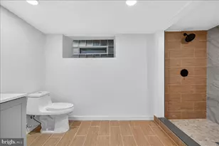 6737 N Smedley St, Philadelphia, PA 19126 - Photo 26