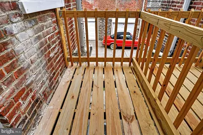 6737 N Smedley Street, Philadelphia, PA 19126 - Photo 30