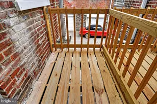 6737 N Smedley St, Philadelphia, PA 19126 - Photo 30