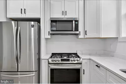 6737 N Smedley Street, Philadelphia, PA 19126 - Photo 4