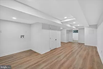 6737 N Smedley Street, Philadelphia, PA 19126 - Photo 24