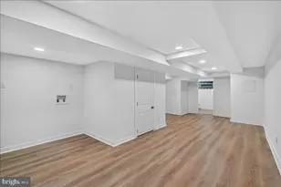 6737 N Smedley St, Philadelphia, PA 19126 - Photo 24