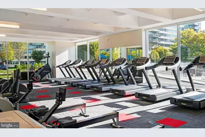 2200 Benjamin Franklin Parkway #0B-N0202, Philadelphia, PA 19130 - Photo 12