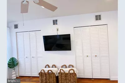 1022 N 4th Street, Philadelphia, PA 19123 - Photo 14