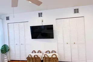 1022 N 4th St, Philadelphia, PA 19123 - Photo 14