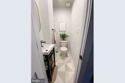 1022 N 4th Street, Philadelphia, PA 19123 - Photo 10