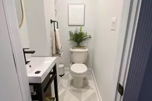 1022 N 4th St, Philadelphia, PA 19123 - Photo 10