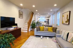 1022 N 4th St, Philadelphia, PA 19123 - Photo 2