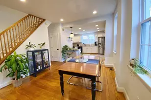1022 N 4th St, Philadelphia, PA 19123 - Photo 4