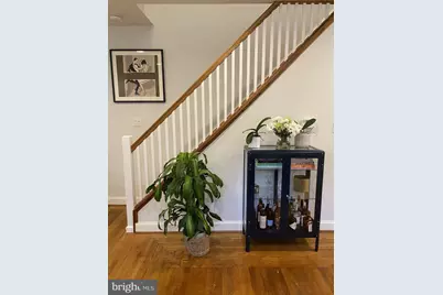 1022 N 4th Street, Philadelphia, PA 19123 - Photo 8