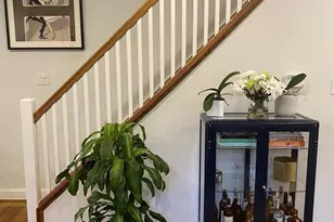 1022 N 4th St, Philadelphia, PA 19123 - Photo 8