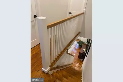 1022 N 4th Street, Philadelphia, PA 19123 - Photo 12