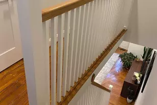 1022 N 4th St, Philadelphia, PA 19123 - Photo 12