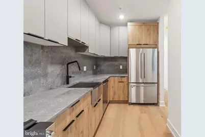 1214 E Susquehanna Avenue #2, Philadelphia, PA 19125 - Photo 10