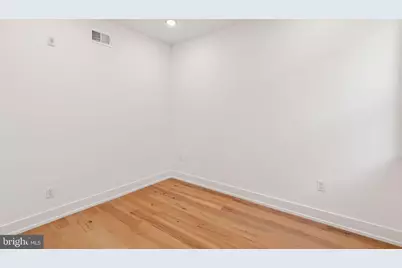 1214 E Susquehanna Avenue #2, Philadelphia, PA 19125 - Photo 22