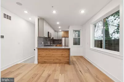 1214 E Susquehanna Avenue #2, Philadelphia, PA 19125 - Photo 12