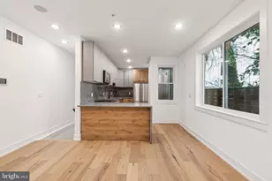 1214 E Susquehanna Ave, Philadelphia, PA 19125 - Photo 12