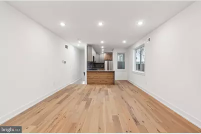 1214 E Susquehanna Avenue #2, Philadelphia, PA 19125 - Photo 14