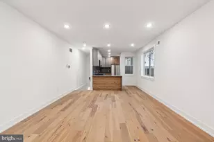 1214 E Susquehanna Ave, Philadelphia, PA 19125 - Photo 14