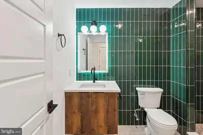 1214 E Susquehanna Avenue #2, Philadelphia, PA 19125 - Photo 26