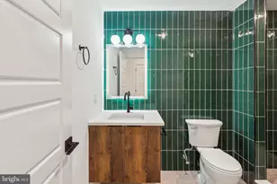 1214 E Susquehanna Ave, Philadelphia, PA 19125 - Photo 26