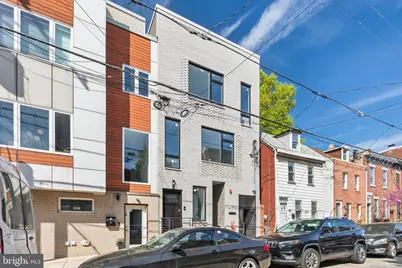 1214 E Susquehanna Avenue #2, Philadelphia, PA 19125 - Photo 2