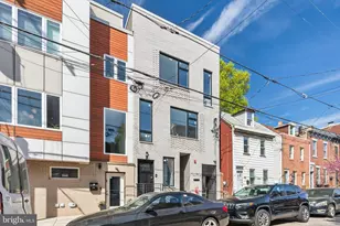 1214 E Susquehanna Ave, Philadelphia, PA 19125 - Photo 2