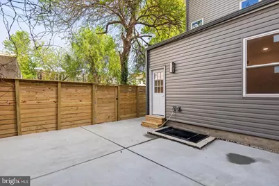 1214 E Susquehanna Avenue #2, Philadelphia, PA 19125 - Photo 28