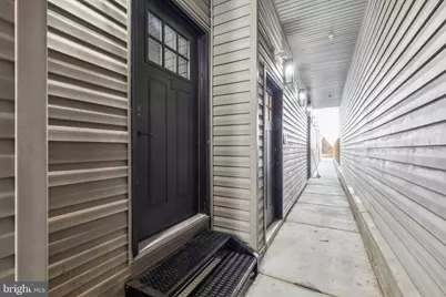 1214 E Susquehanna Avenue #2, Philadelphia, PA 19125 - Photo 8