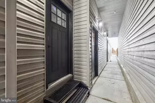 1214 E Susquehanna Ave, Philadelphia, PA 19125 - Photo 8