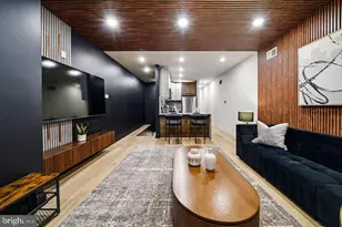 1214 E Susquehanna Ave, Philadelphia, PA 19125 - Photo 4