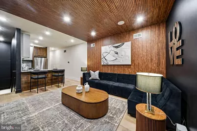 1214 E Susquehanna Avenue #2, Philadelphia, PA 19125 - Photo 6