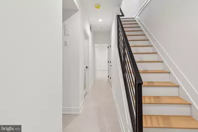 1214 E Susquehanna Avenue #2, Philadelphia, PA 19125 - Photo 20