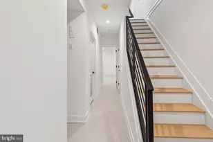 1214 E Susquehanna Ave, Philadelphia, PA 19125 - Photo 20