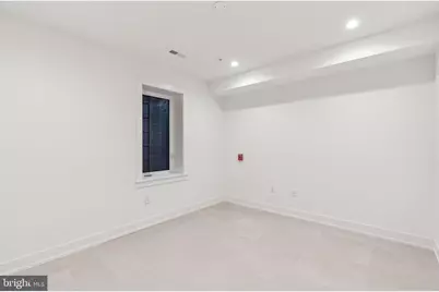 1214 E Susquehanna Avenue #2, Philadelphia, PA 19125 - Photo 24