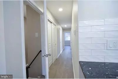 8213 Colfax Street, Philadelphia, PA 19136 - Photo 8