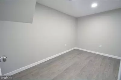 8213 Colfax Street, Philadelphia, PA 19136 - Photo 20