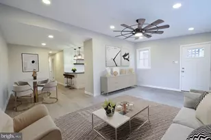 8213 Colfax St, Philadelphia, PA 19136 - Photo 4