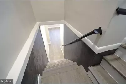 8213 Colfax Street, Philadelphia, PA 19136 - Photo 16