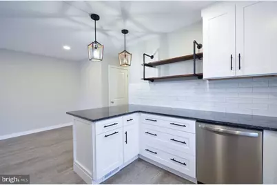 8213 Colfax Street, Philadelphia, PA 19136 - Photo 6