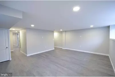 8213 Colfax Street, Philadelphia, PA 19136 - Photo 18