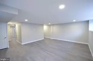 8213 Colfax St, Philadelphia, PA 19136 - Photo 18