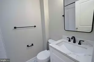 8213 Colfax St, Philadelphia, PA 19136 - Photo 14