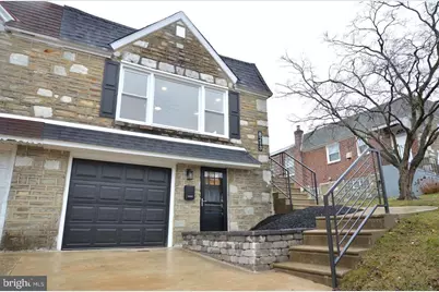 8213 Colfax Street, Philadelphia, PA 19136 - Photo 1