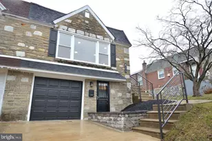 8213 Colfax St, Philadelphia, PA 19136 - Photo 1